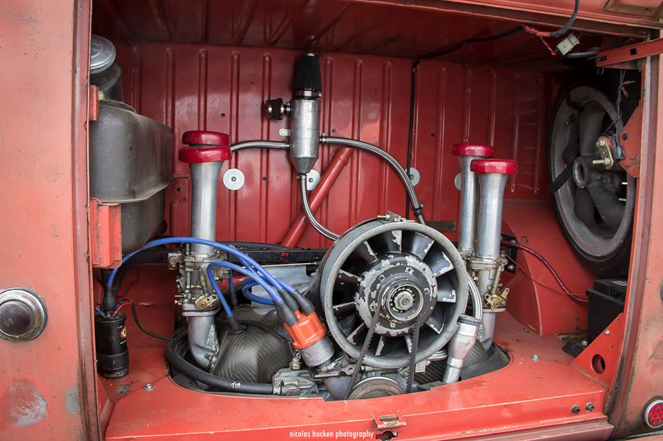 1017690_486609681420807_363677640_n.jpg, 90.4 kb, 960 x 639