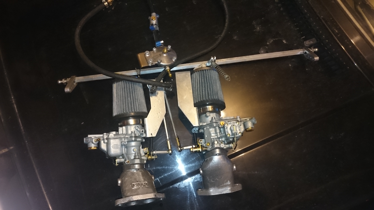 DSC_0744.JPG, 292.27 kb, 1280 x 720