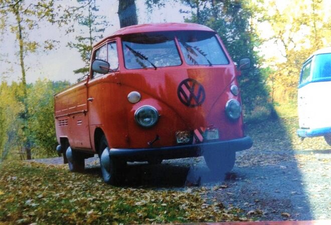 VW split pickup1967.jpg, 108.09 kb, 660 x 449