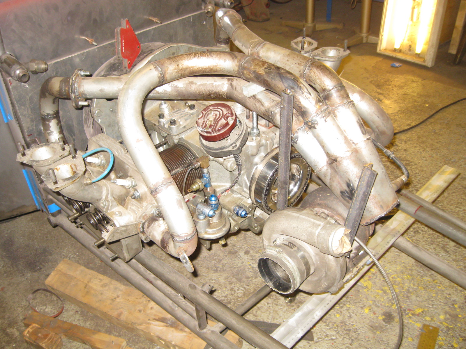 IMG_8824.JPG, 678.54 kb, 1600 x 1200