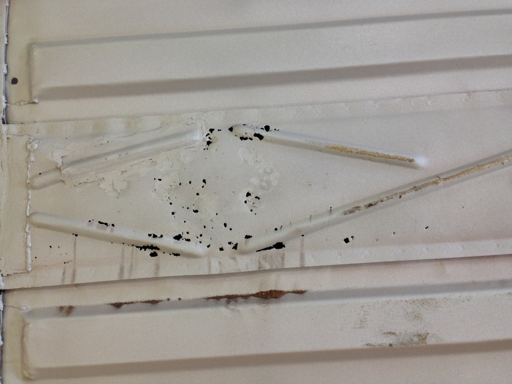 24_Bottenplatta_kompr.jpg, 224.88 kb, 1024 x 768