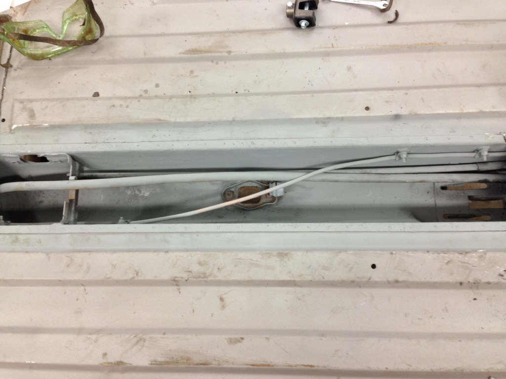 28_Bottenplåt bortkapad_kompr.jpg, 187.96 kb, 1024 x 768