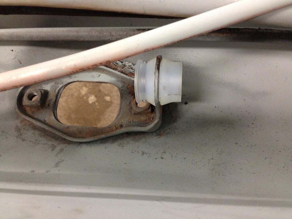 29_Växelstagsbussning_kompr.jpg, 212.84 kb, 1024 x 768