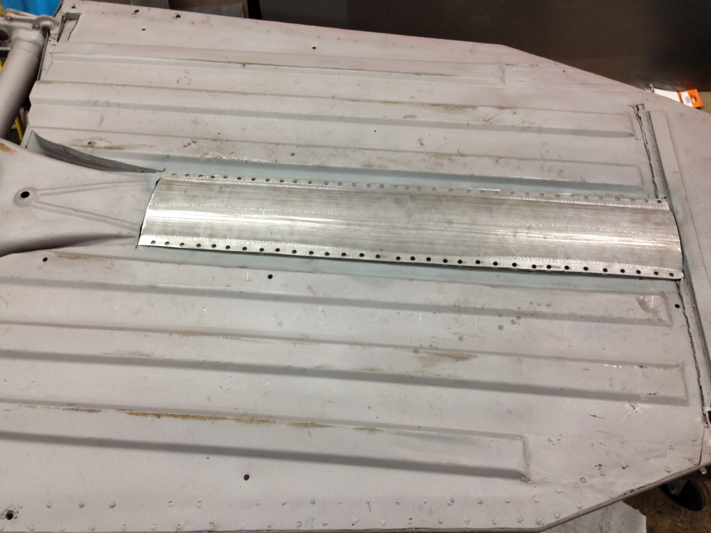 30_Ny mittenbit_kompr.jpg, 207.55 kb, 1024 x 768