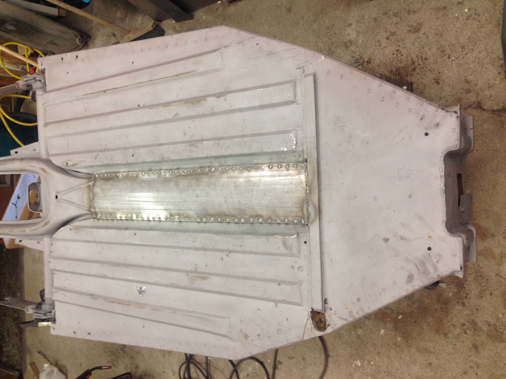 31_Ny mittbit ditsvetsad_kompr.jpg, 242.32 kb, 1024 x 768