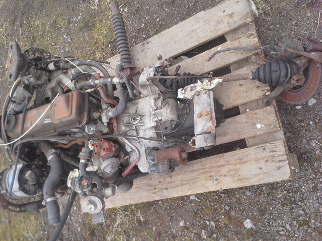 20160331_111625.jpg, 230.45 kb, 640 x 480