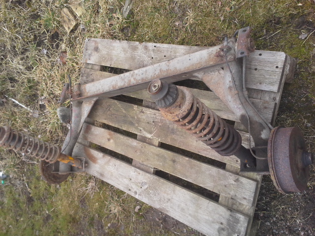 20160331_111607.jpg, 236.38 kb, 640 x 480