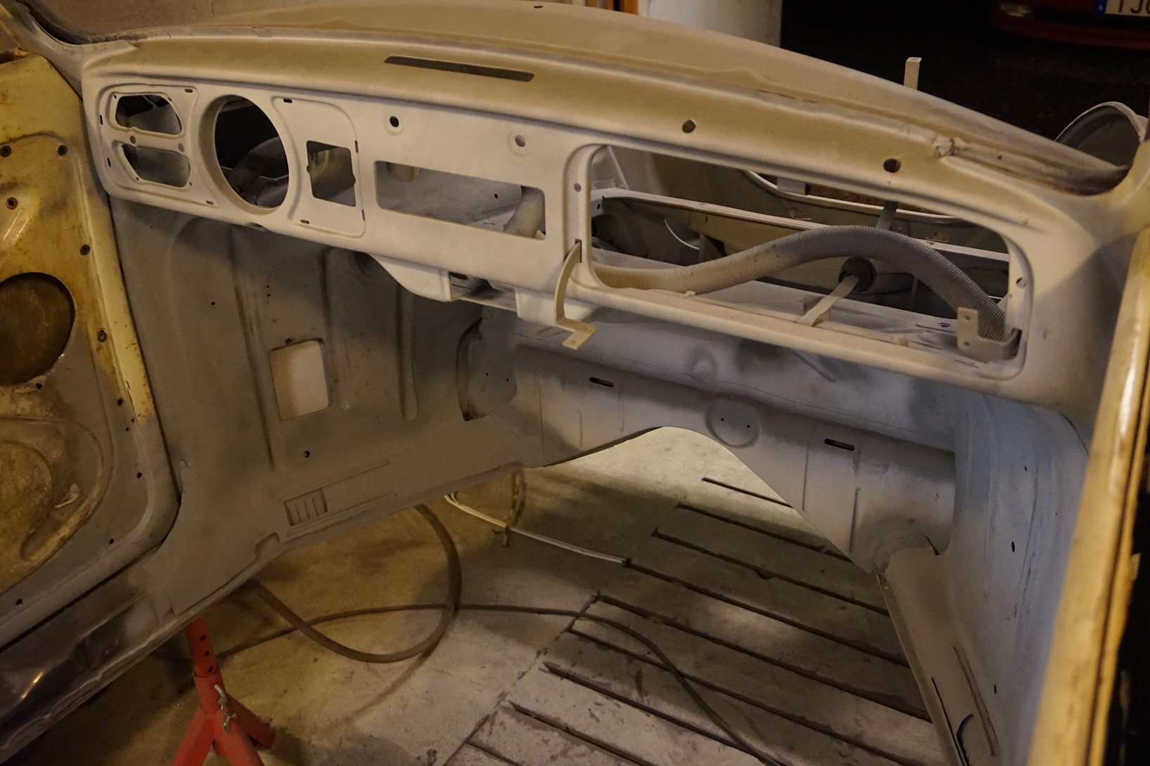 DSC00938.JPG, 452.99 kb, 1637 x 1090