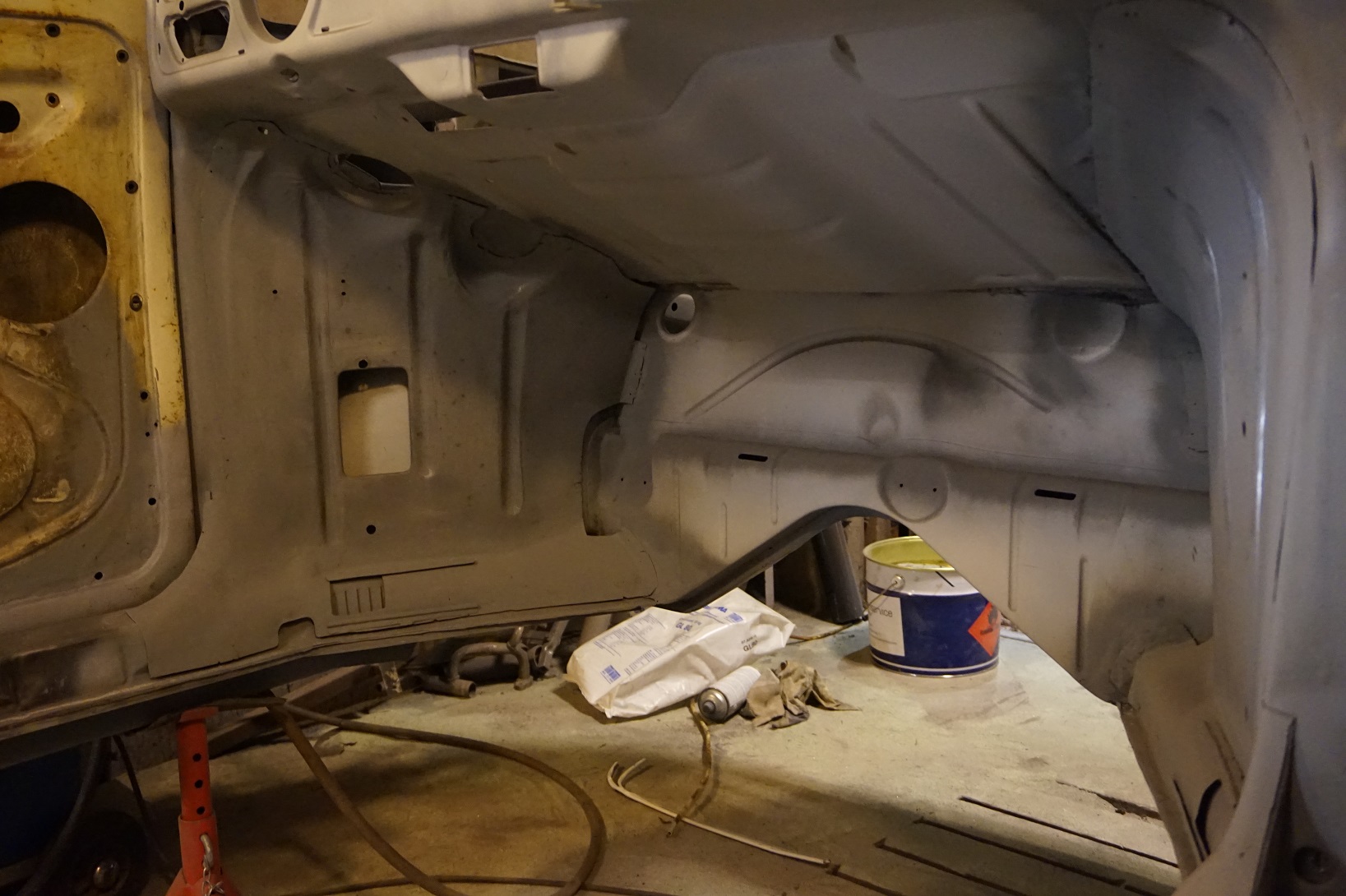 DSC00939.JPG, 418.4 kb, 1637 x 1090