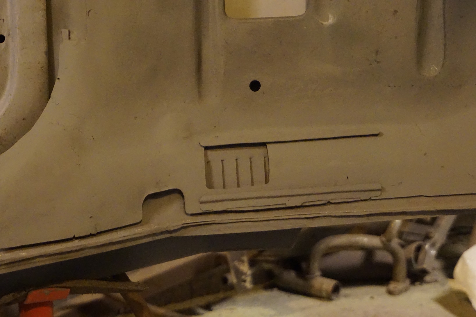 DSC00940.JPG, 422.81 kb, 1637 x 1090