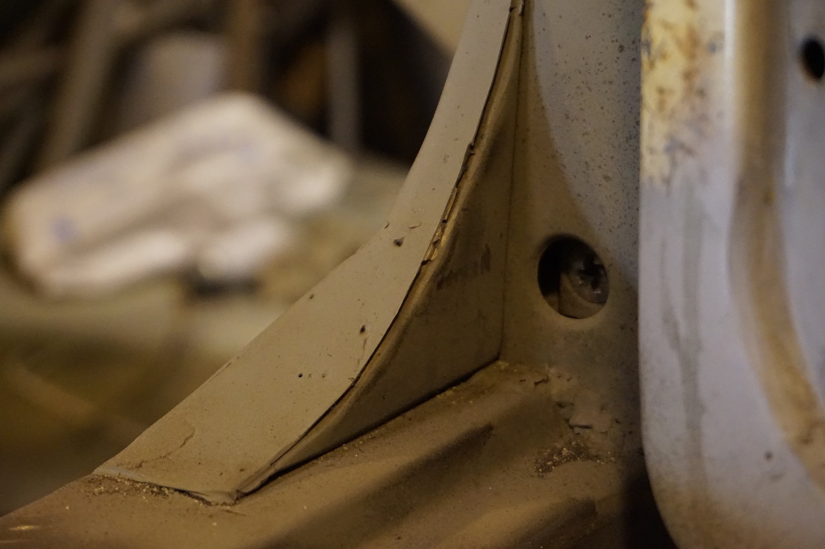 DSC00941.JPG, 352.92 kb, 1637 x 1090