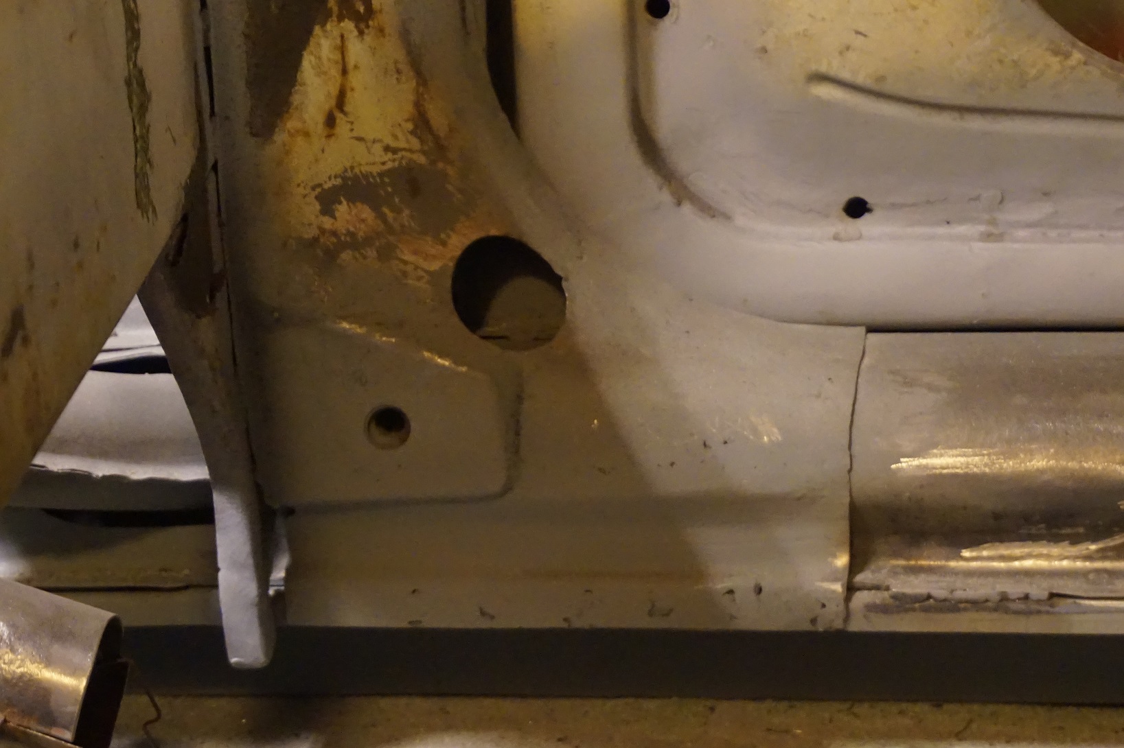 DSC00942.JPG, 425.13 kb, 1637 x 1090