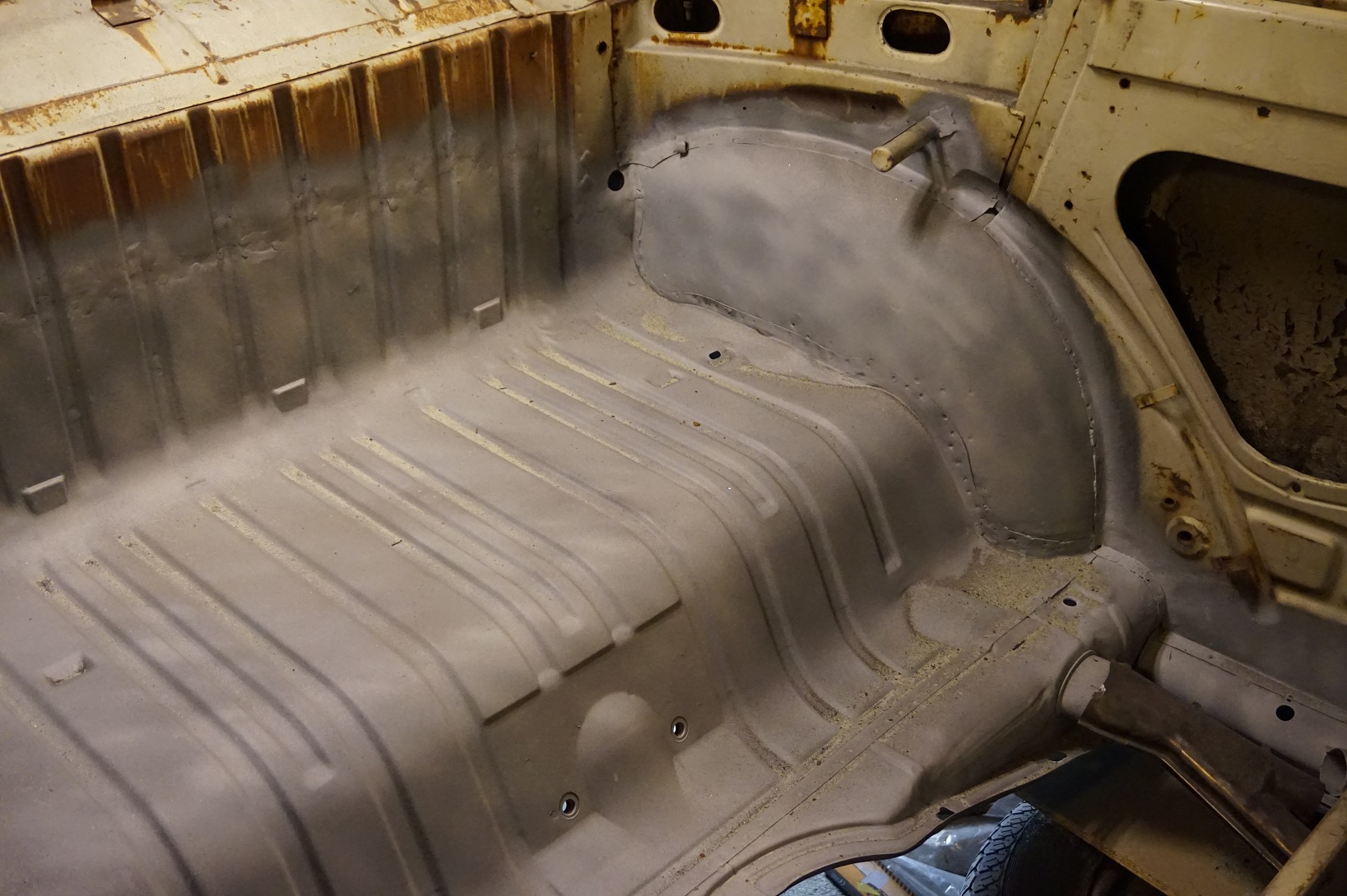 DSC00943.JPG, 484.47 kb, 1637 x 1090