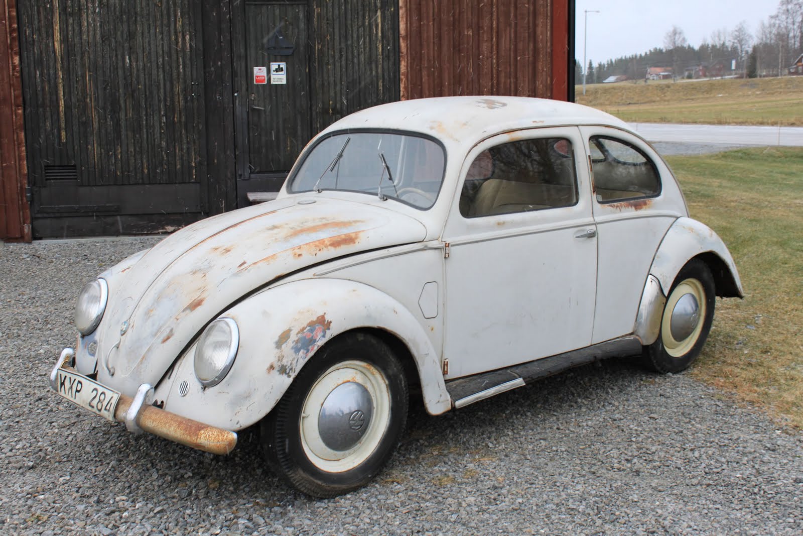 IMG_5670.jpg, 250.23 kb, 1600 x 1067