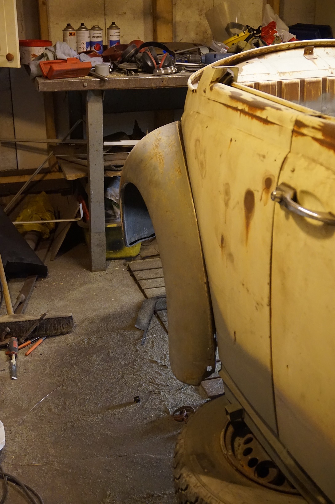 DSC00945.JPG, 547.3 kb, 1090 x 1637