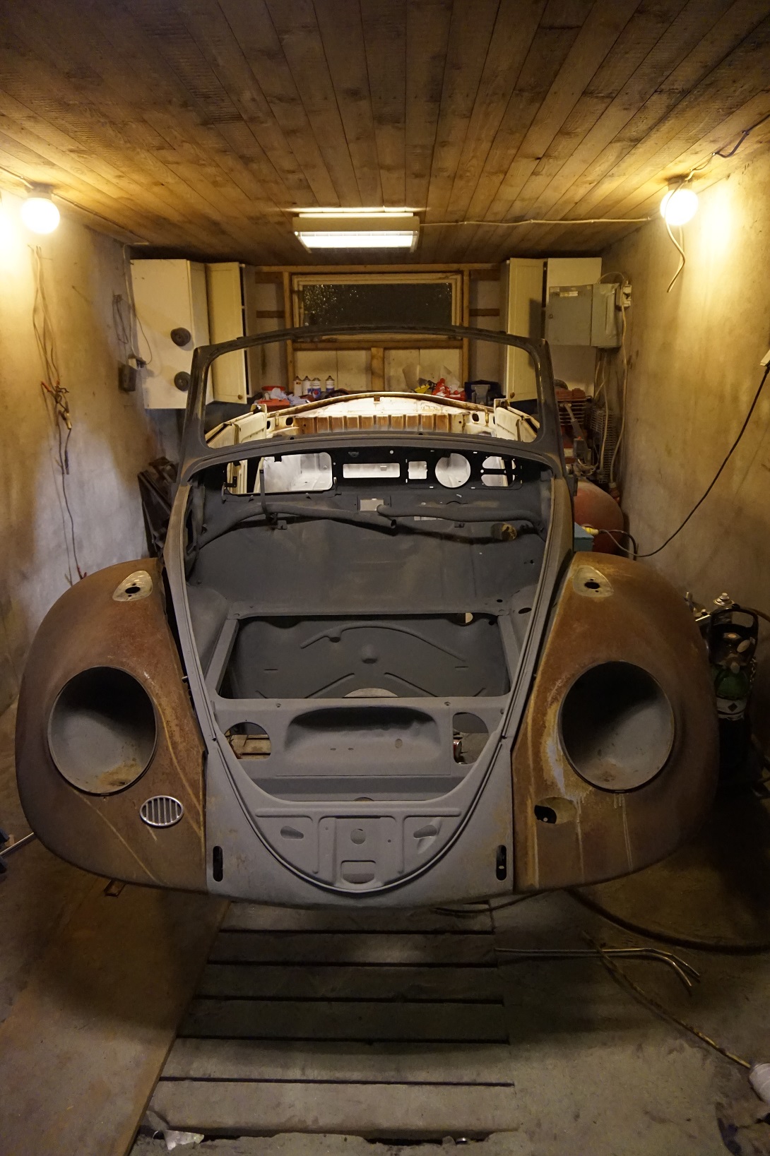 DSC00947.JPG, 526.93 kb, 1090 x 1637