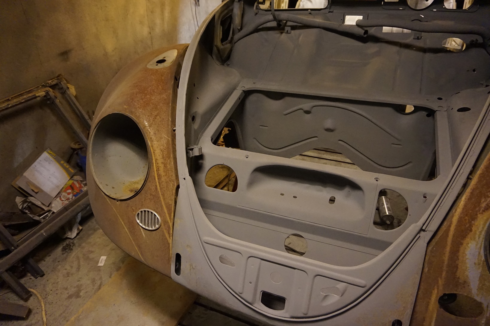 DSC00948.JPG, 478.06 kb, 1637 x 1090