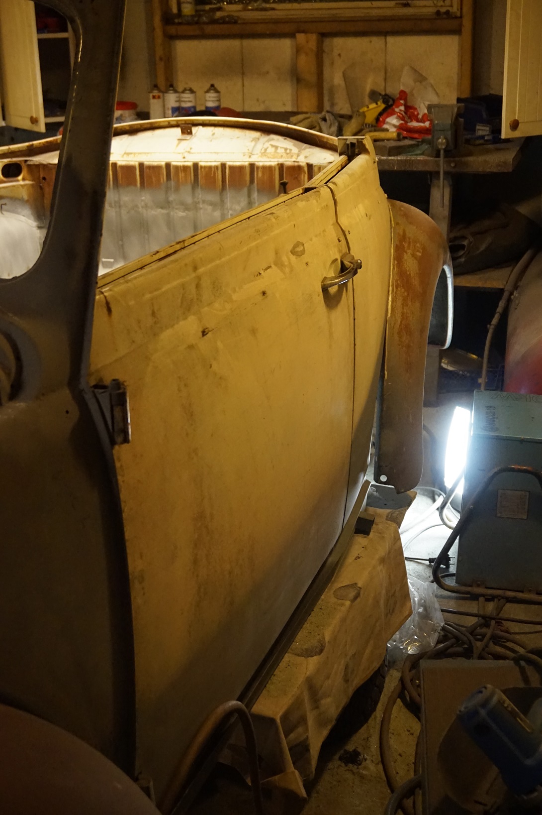 DSC00950.JPG, 440.34 kb, 1090 x 1637