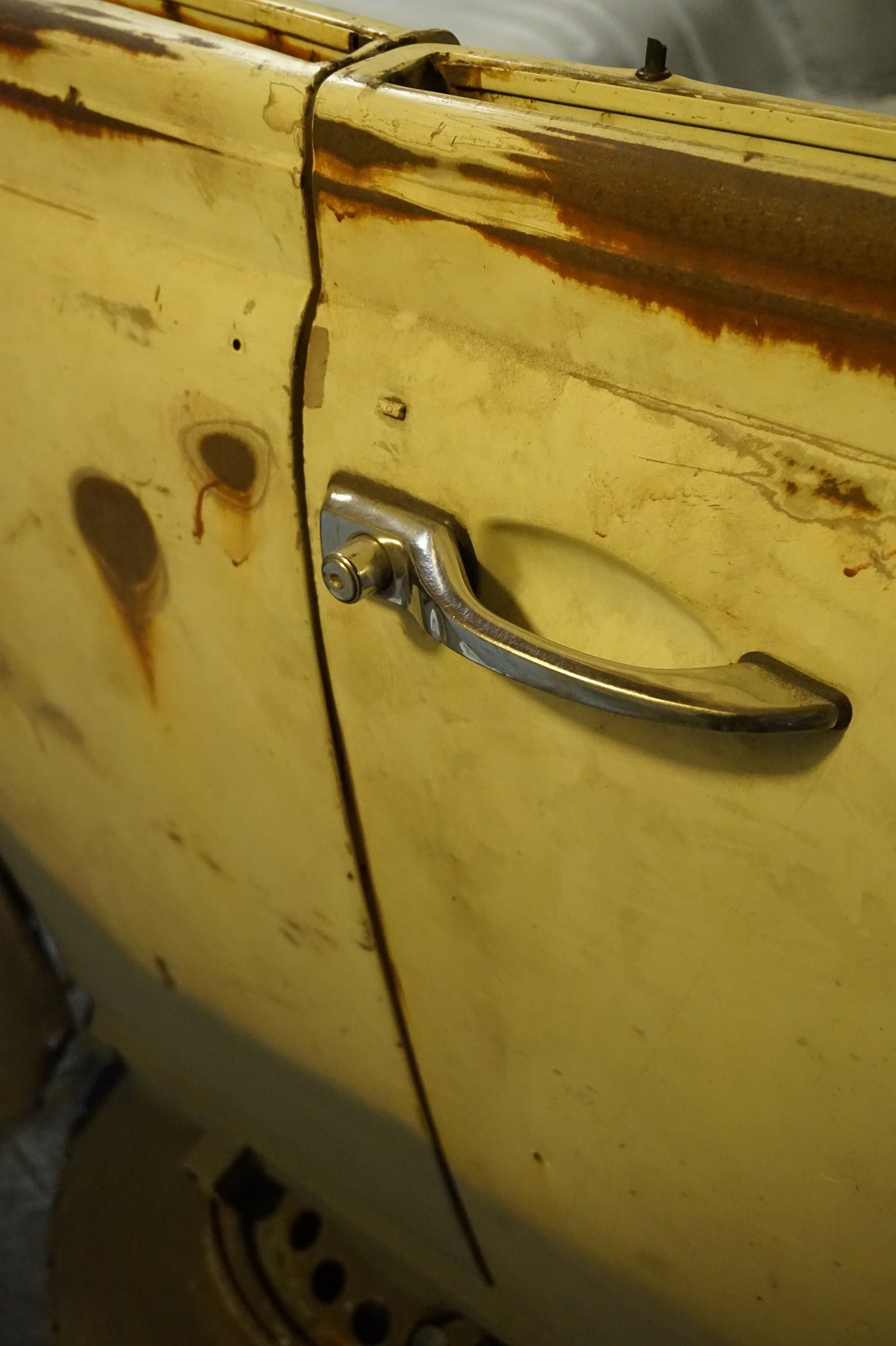 DSC00951.JPG, 393.73 kb, 1090 x 1637