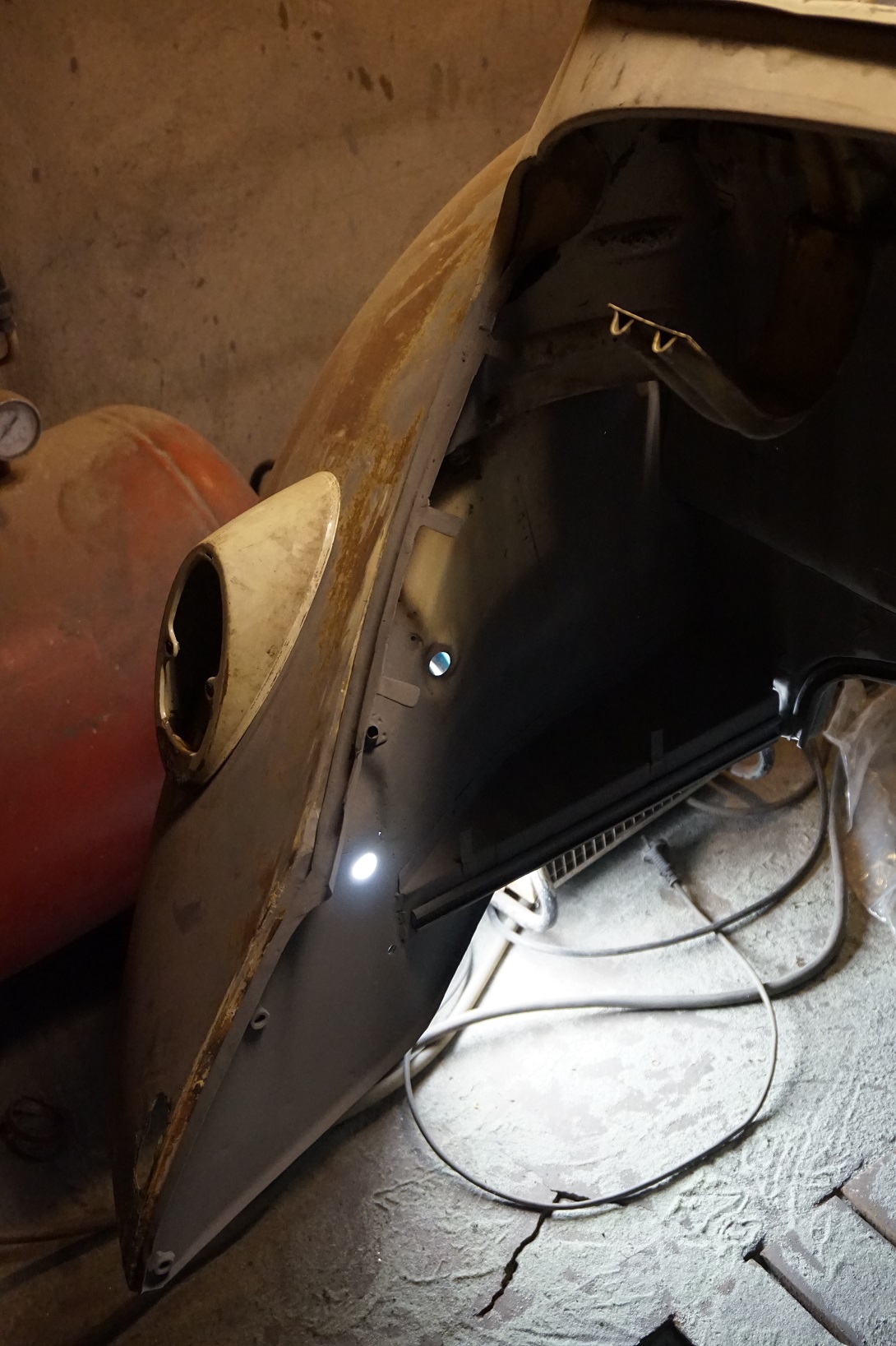 DSC00952.JPG, 467.83 kb, 1090 x 1637