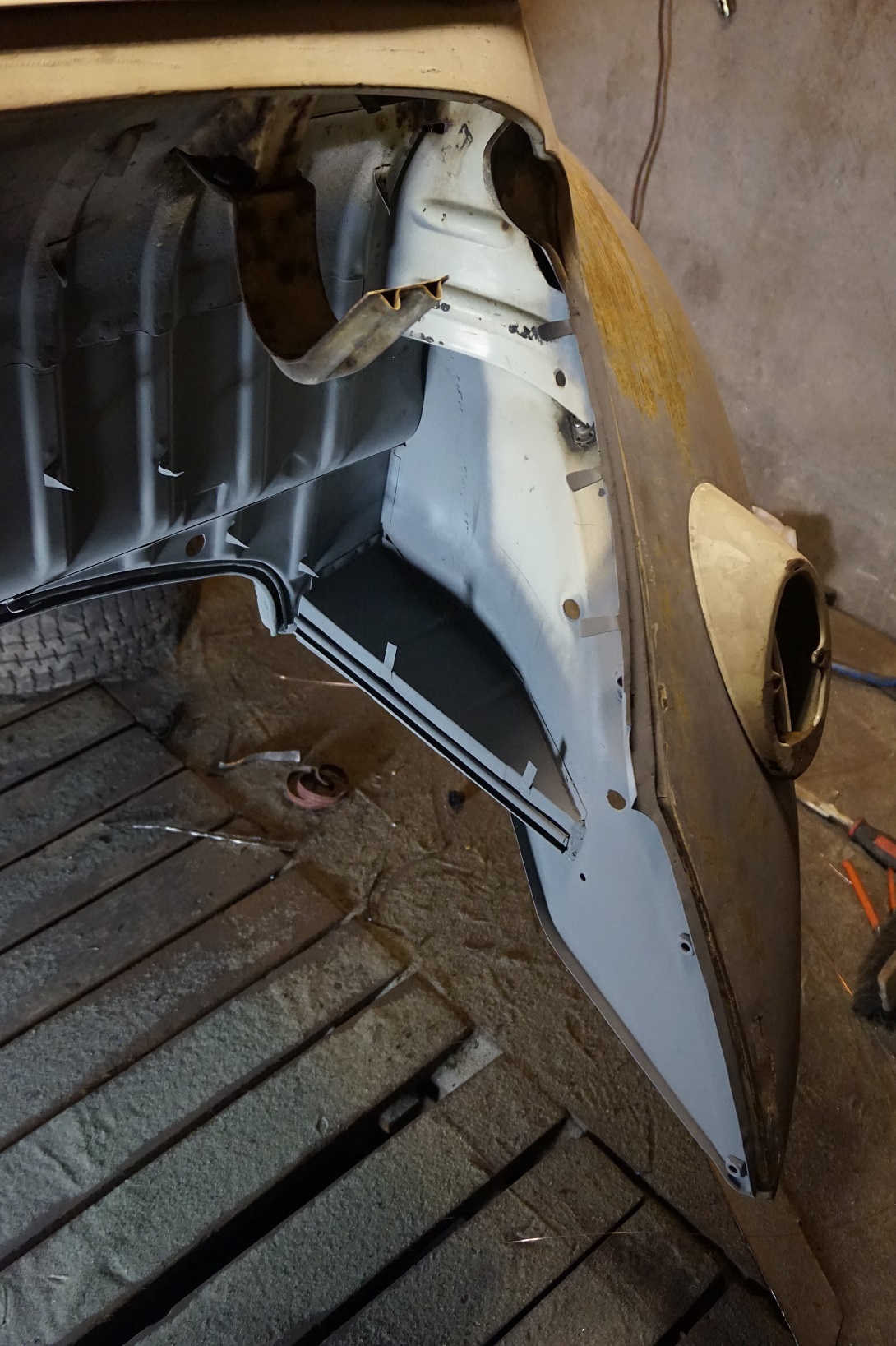 DSC00954.JPG, 547.67 kb, 1090 x 1637