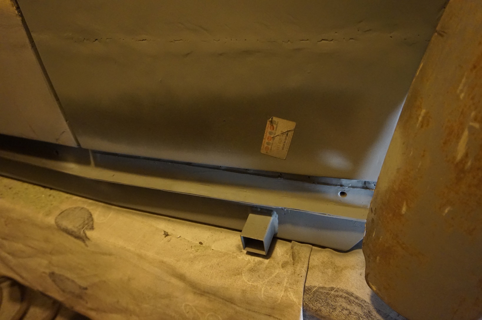 DSC00957.JPG, 390.31 kb, 1637 x 1090