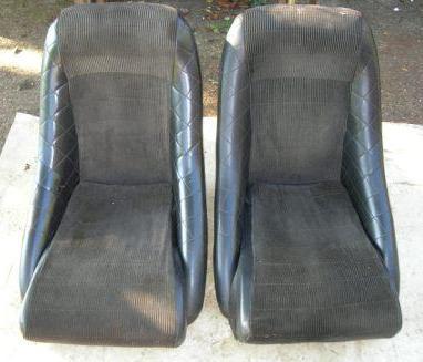 b5hhwcgkkgrhqvhceyrsf6j.jpg, 20.51 kb, 382 x 327