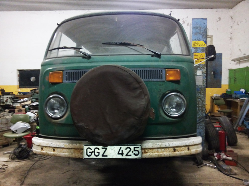 IMG_20160327_223009.jpg, 185.6 kb, 1000 x 750