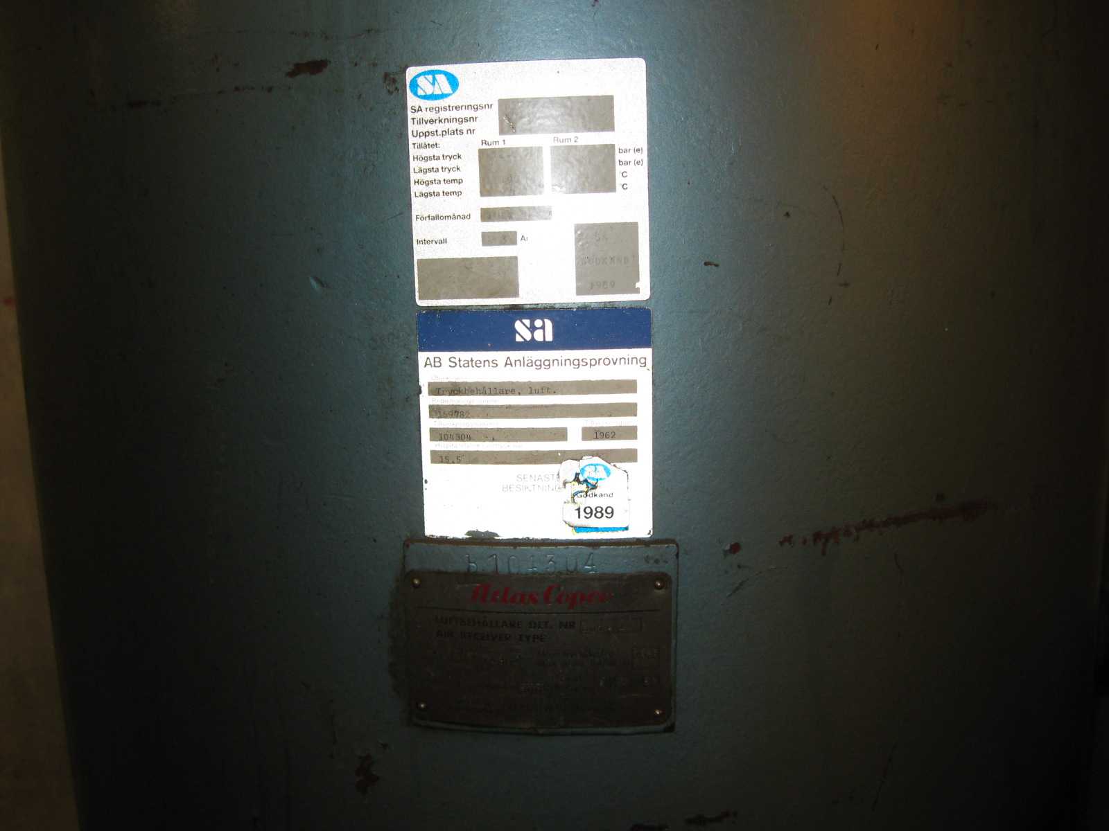 IMG_8732.JPG, 369.5 kb, 1600 x 1200