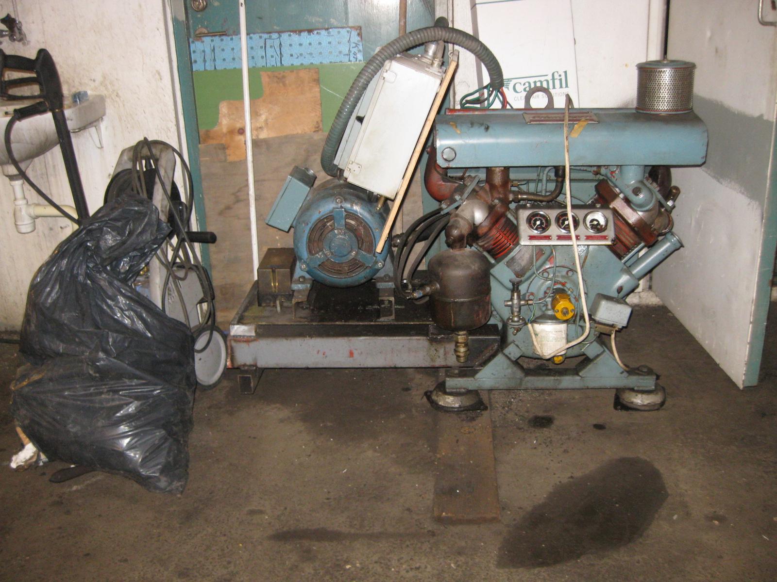 IMG_8734.JPG, 595.64 kb, 1600 x 1200