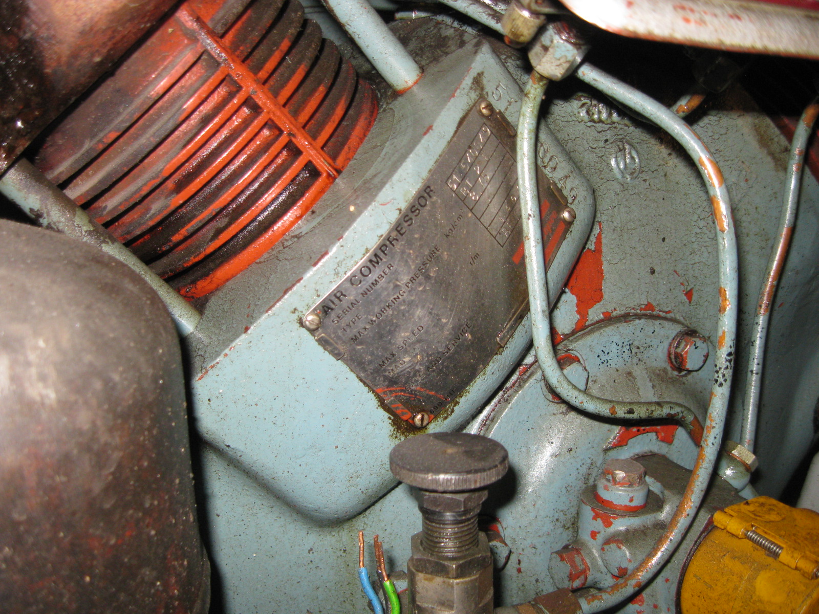 IMG_8737.JPG, 707.42 kb, 1600 x 1200