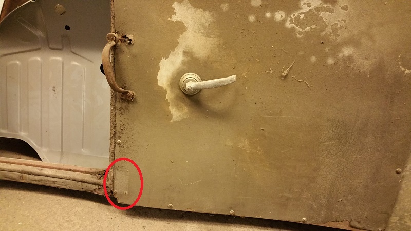 2016-04-07 23.37.08.jpg, 139.04 kb, 800 x 450