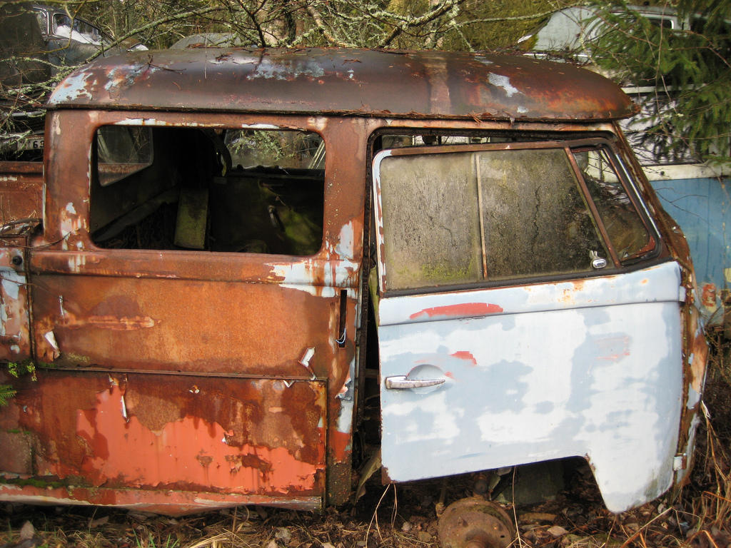 Fiddes bild.jpg, 528.49 kb, 1024 x 768