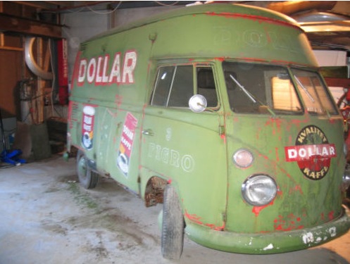 dollar kaffe.jpg, 60.71 kb, 497 x 375