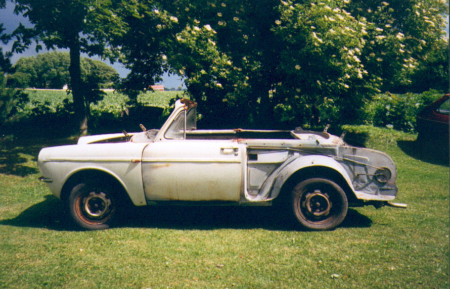 cab131.gif, 375.21 kb, 890 x 572