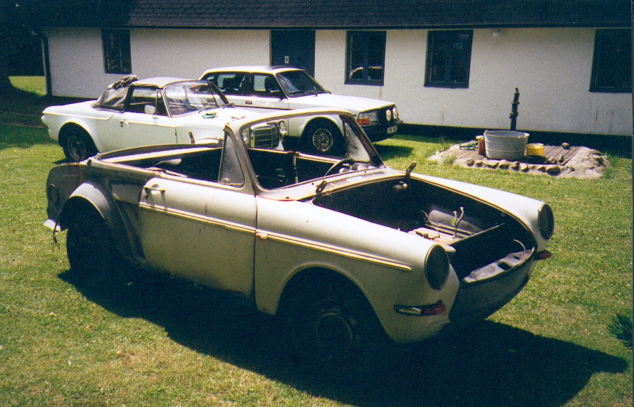 cab14.jpg, 553.84 kb, 890 x 572