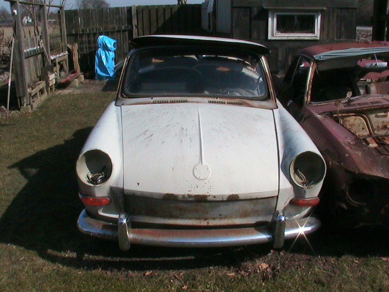 IMG_0430.JPG, 446.54 kb, 1280 x 960