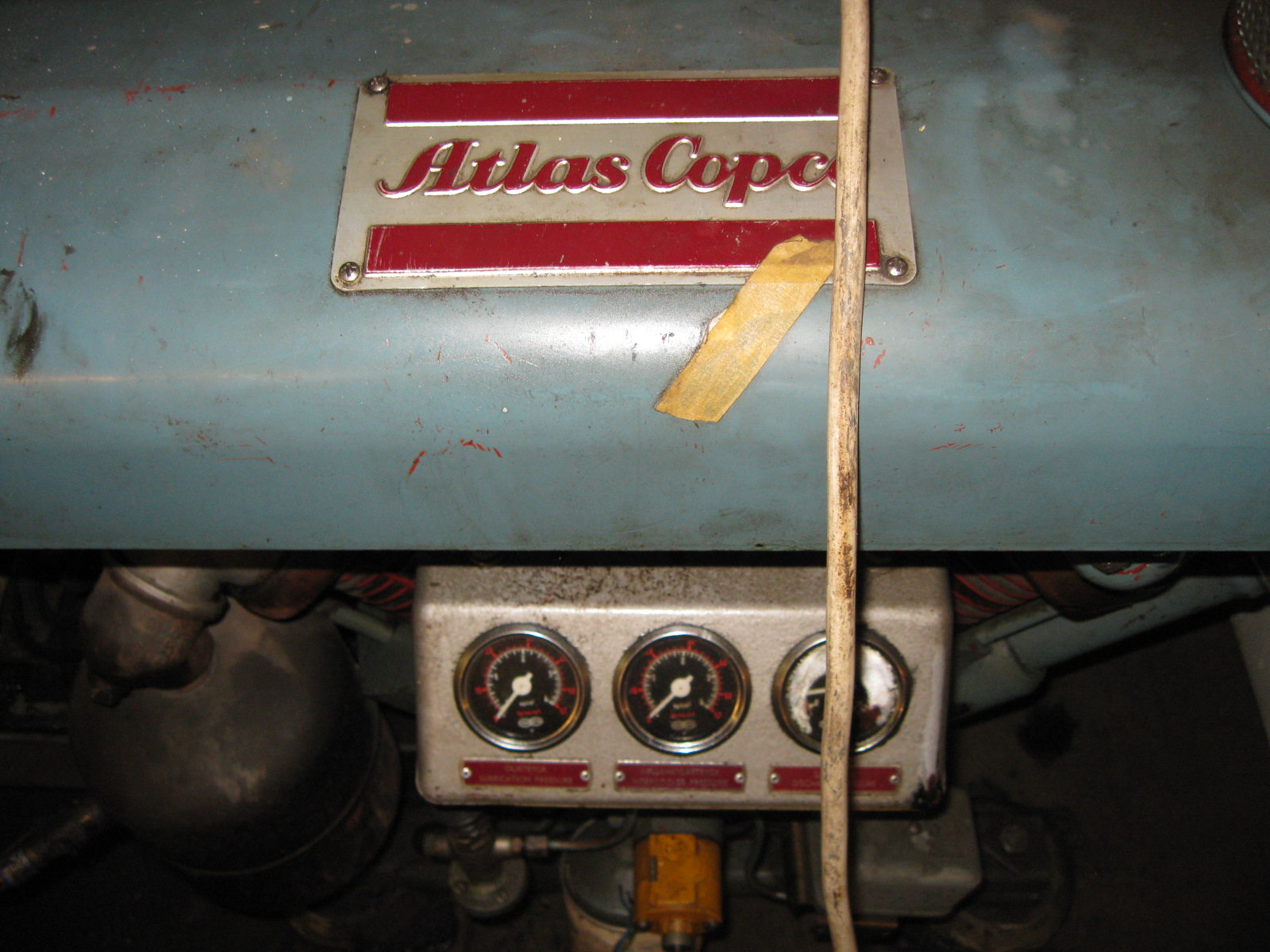 IMG_8735.JPG, 466.15 kb, 1600 x 1200