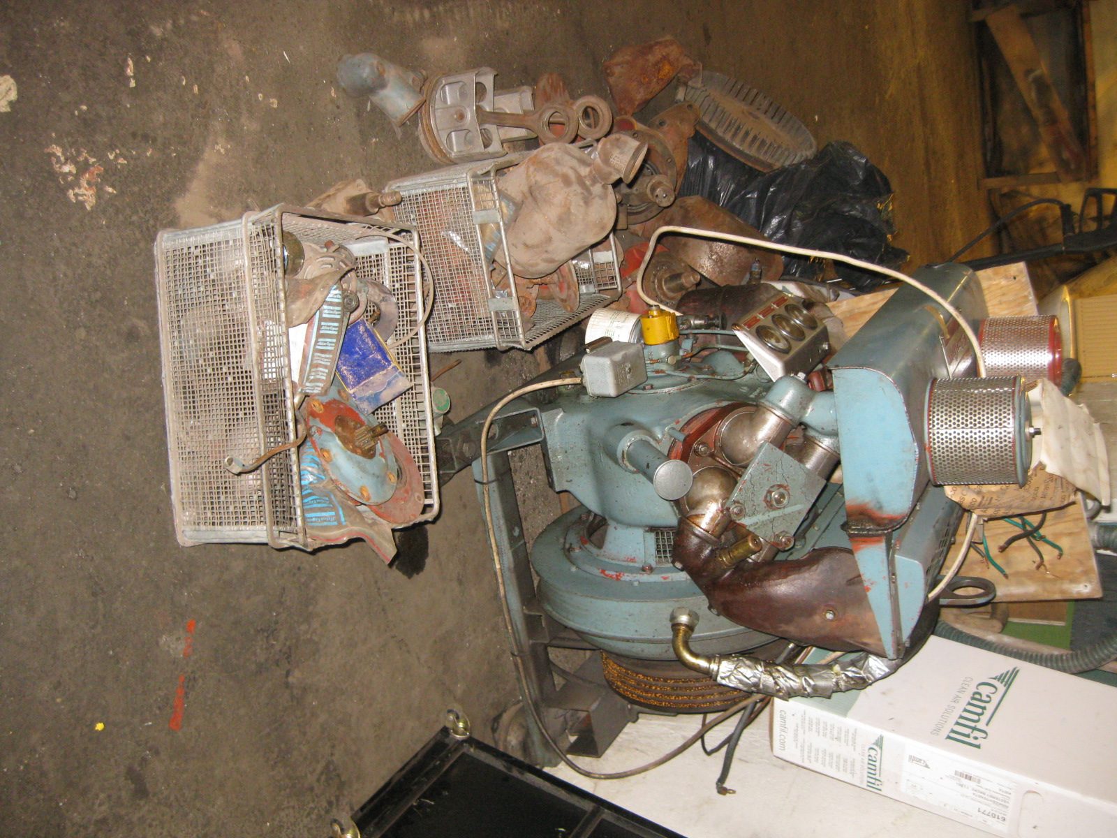 IMG_8738.JPG, 695.28 kb, 1600 x 1200