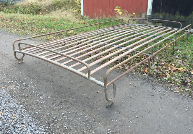 IMG_4343[1].JPG, 206.63 kb, 653 x 453