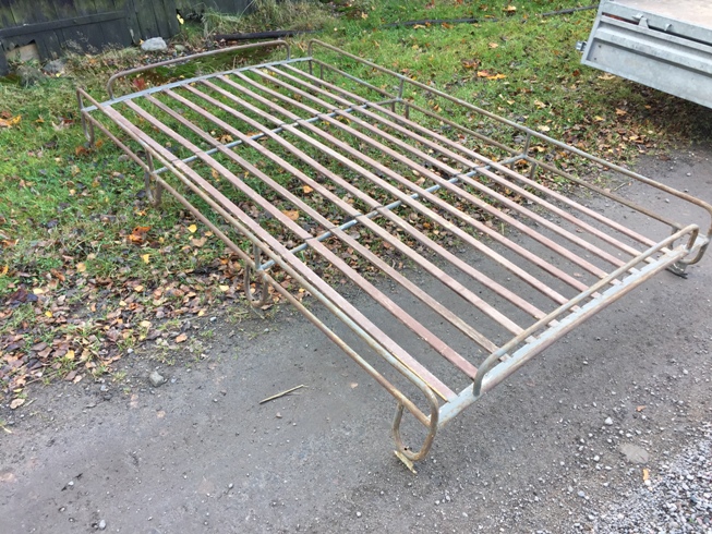 IMG_4344[1].JPG, 243.54 kb, 653 x 490