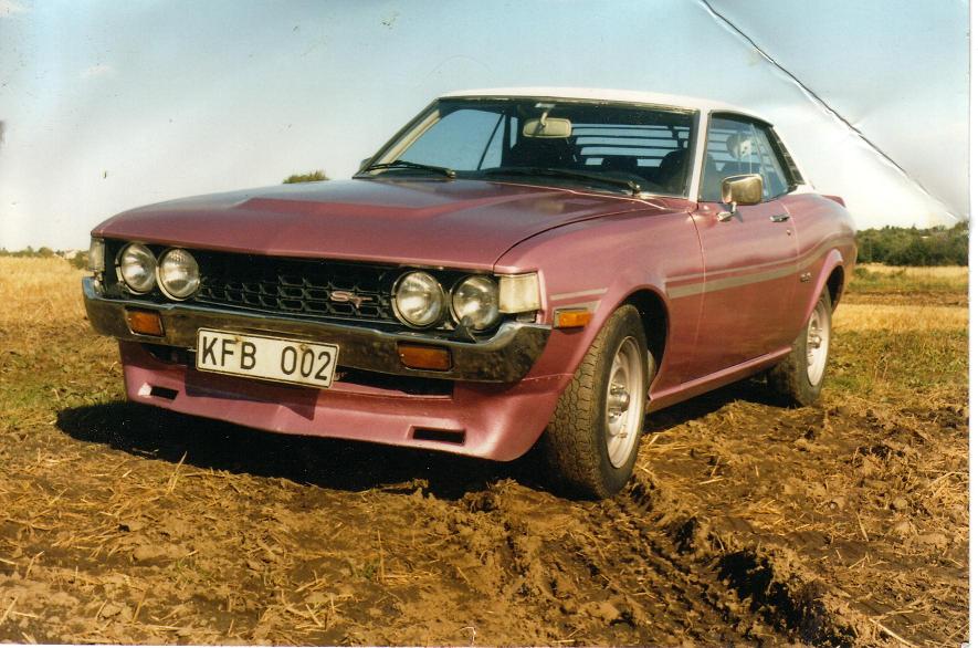 Celica0001_small.JPG, 99.33 kb, 885 x 586