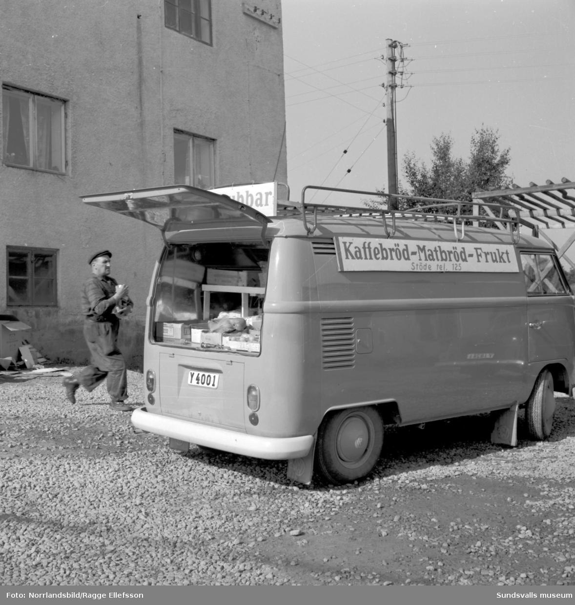 Stöde.jpg, 734.22 kb, 1178 x 1240