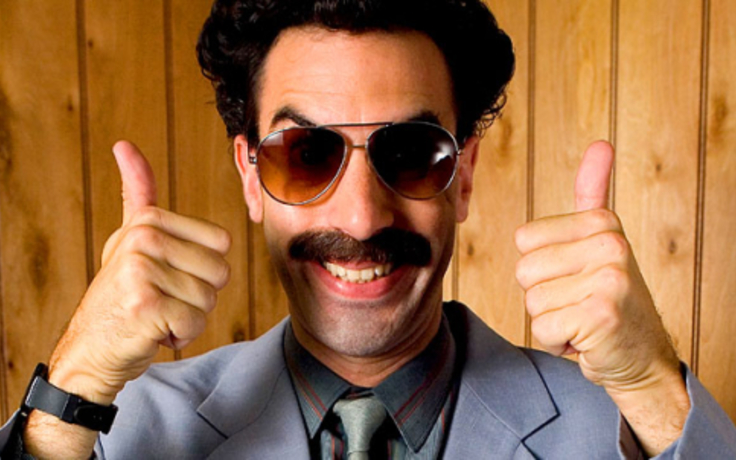 borat-thumbs-up.jpg, 826.8 kb, 1440 x 900