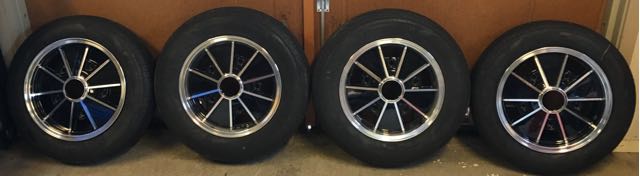 IMG_7781.jpg, 23.3 kb, 640 x 176