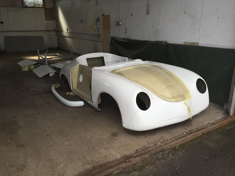 speedster1.jpeg, 141.56 kb, 800 x 600