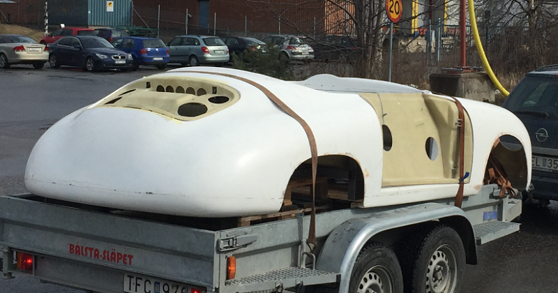 speedster2.png, 615.2 kb, 800 x 420