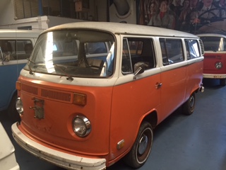 IMG_0533.JPG, 35.25 kb, 320 x 240