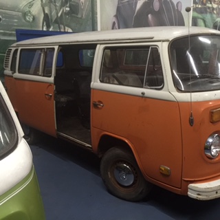 IMG_9626.JPG, 38.95 kb, 320 x 320