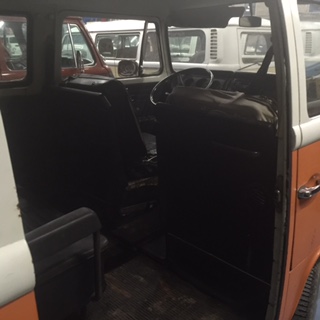 IMG_9632.JPG, 30.77 kb, 320 x 320